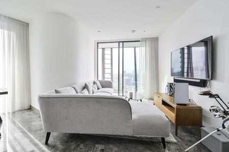 Blackfriars Road, Southwark, SE1 - Photo 4