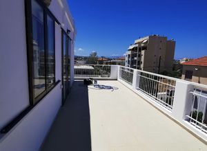 Διαμέρισμα για ενοικίαση - Χανιά, - Photo 5