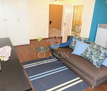 BCL-MW-1537 Bydgoszcz, Szwederowo - Фото 4