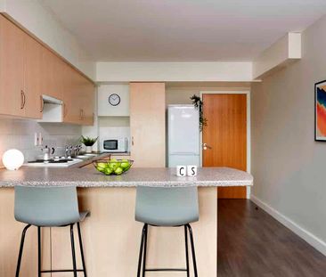 Bronze Studio - Photo 6