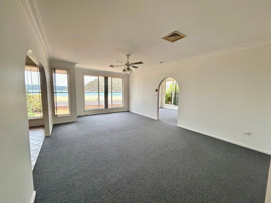 Sunrises, Swims & Sandy Toes - Photo 1