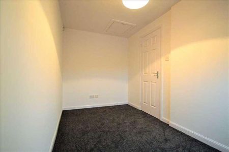 Etive Place, Larkhall, ML9 - Photo 3