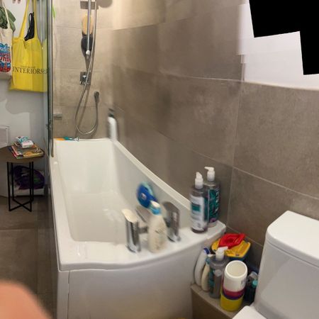 1 Bed Flat, Battersea, SW11 - Photo 4