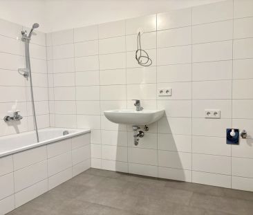 TOP 209 - Gallspach: Wohnen am Wasserschloss - Foto 5