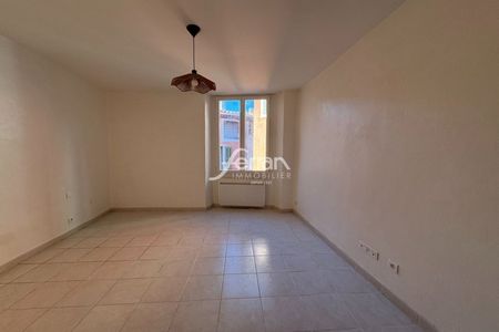 Maison 4 Pièces 95 m² - Photo 3