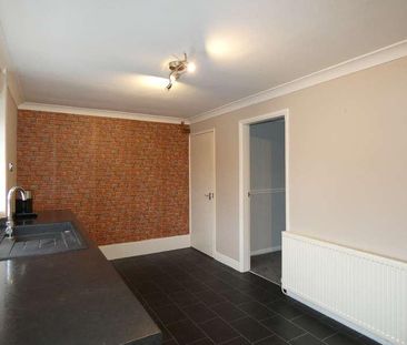 Chantrey Avenue, Chesterfield, S41 - Photo 3