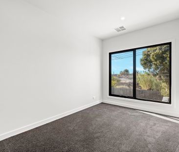 9A Beech Street, Thomastown - Photo 4
