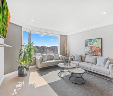 1-Bedroom Unit Available! All Utilities Included! Incentives Available - Photo 1