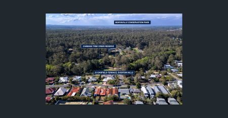 Effortless Style, Lowset Comfort & Peaceful Parkside Living - Photo 4