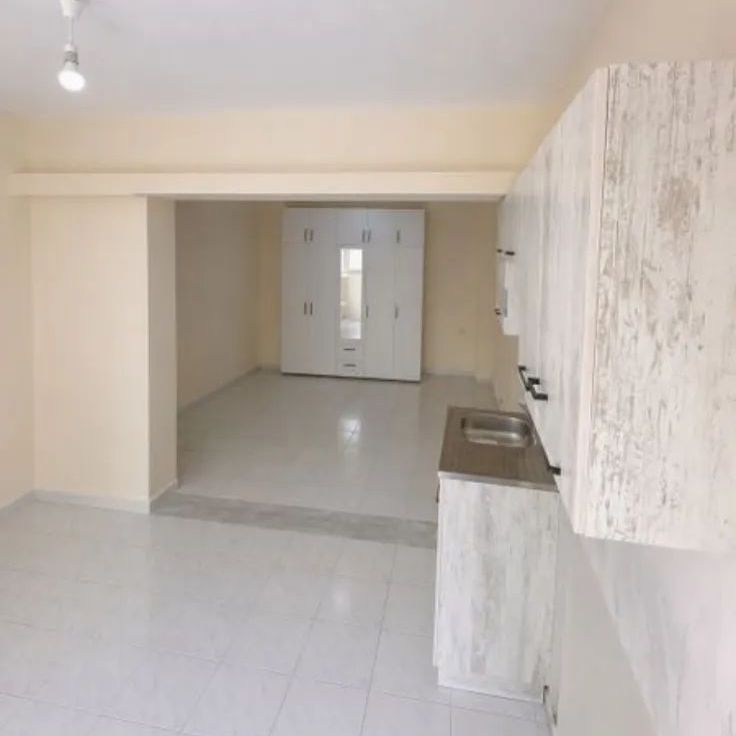 Studio/Γκαρσονιέρα για ενοικίαση Άνω Τούμπα (Τούμπα) - Photo 1
