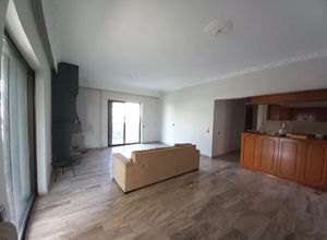 Διαμέρισμα για ενοικίαση - Άλιμος, - Photo 5