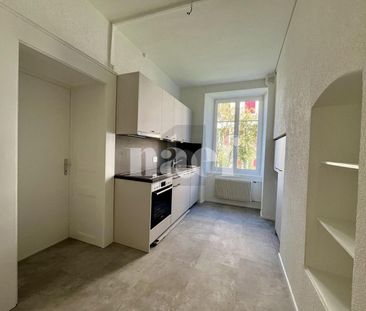 REFAIT À NEUF 1 LOYER NET OFFERT - Foto 3