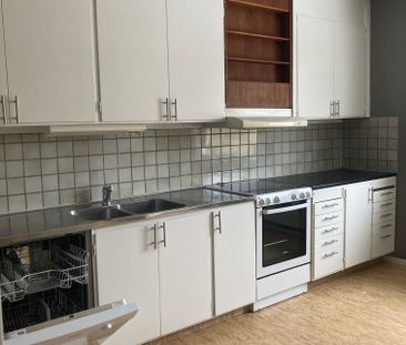 Stolmakaregatan 21 - Foto 6