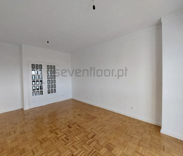 Apartamento T2 em Porto - Photo 4