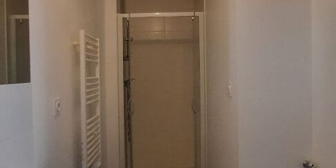 Location Appartement 1 pièce 16m² - Photo 3