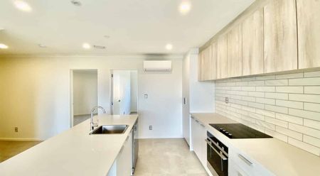 Lovely Apartment - Photo 3