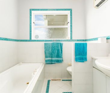 3 Rawhiti Terrace, Kelburn - Photo 5