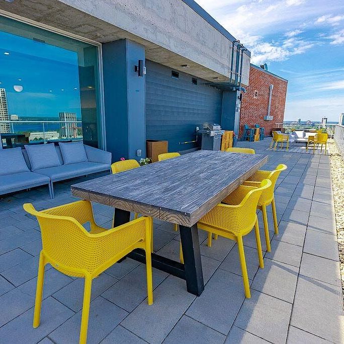 175 Carruthers Avenue, Hintonburg - Mechanicsville, Ottawa, ON - Photo 1