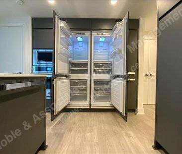 4XX Westview Street 2906 Coquitlam - Photo 4
