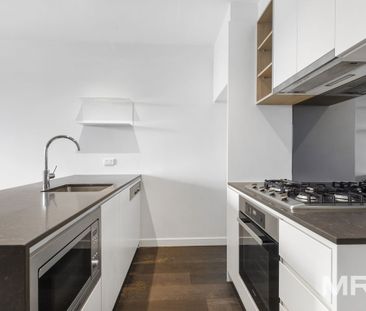 3101/245 City Road, Southbank - Photo 6