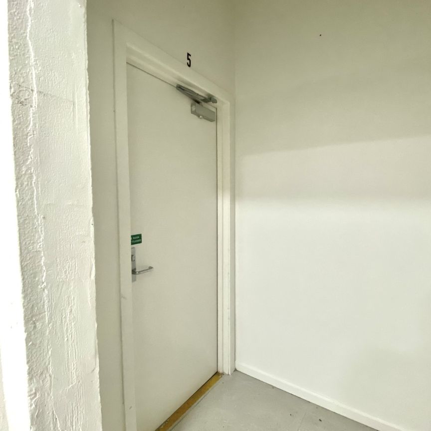 Unit 5, 78 Rosebank Road, Avondale, Auckland - Photo 1