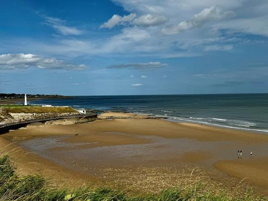 Property to rent - Photo 1