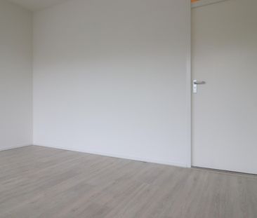 Te huur: Appartement Rümkelaan 48 in Utrecht - Foto 5