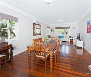 $730 PW to 25/6/26 then $770 PW thereafter. - Photo 2