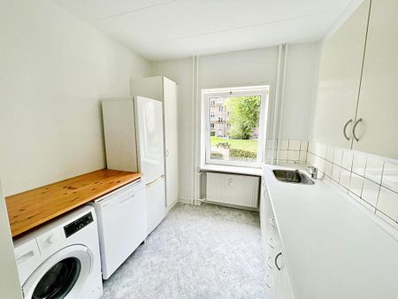 Himmerlandsgade 6, st. th, 9000 Aalborg - Foto 3