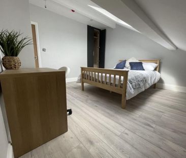 6 bedroom house share to rent - Photo 3