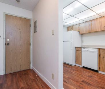 Waterstone 96 Apartments - Photo 5
