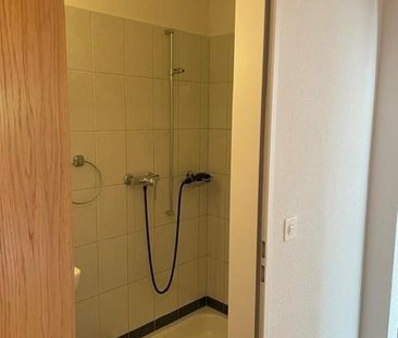 3.5 Zimmer Wohnung im schönen Bottighofen - Photo 5
