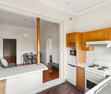 7 / 33 Arcadia Street - Photo 1