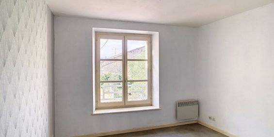 Appartement 2 pièces à Sorcy-Saint-Martin - Photo 3