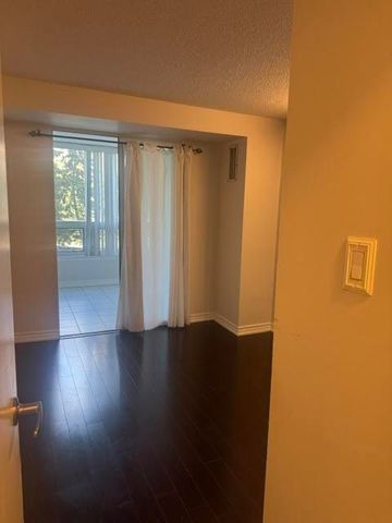 For Lease - 8 Lisa Street Unit# 206, Brampton, Ontario - Photo 4