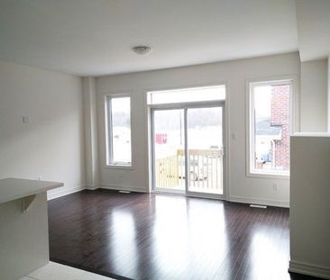 For Lease - 47 Gower Drive, Aurora, Ontario - Photo 3