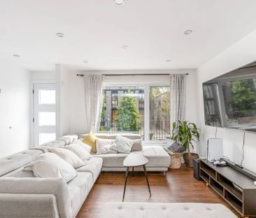 For Lease - 80 Saulter Street, Toronto, Ontario - Photo 5