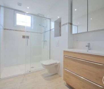Location Appartement 2 pièces 36m² NICE 06300 - Photo 3