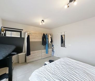 Appartement te huur - Photo 3