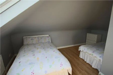 Shroankeeragh, Carrick-On-Shannon, Roscommon, N41 XD68 - Photo 4