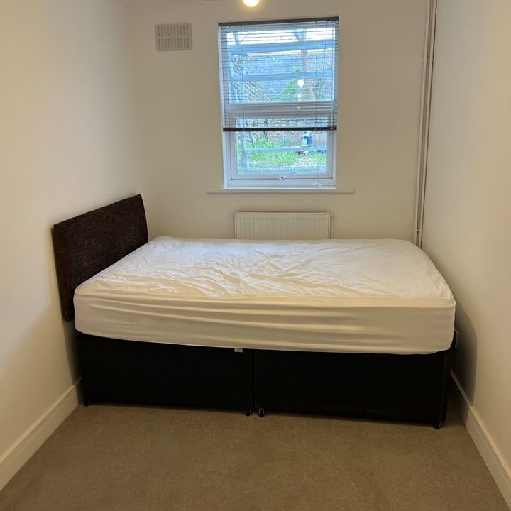 2 Bed Flat, Upper North Street, BN1 - Photo 1