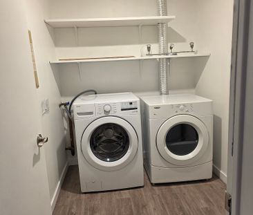 2 bd Condo for Rent in Ottawa, ON - Photo 6