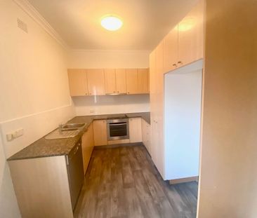 3/23 William Street, Double Bay, NSW 2028 - Photo 6