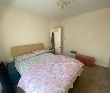 1 bedroom house of multiple occupation to rent - Photo 3