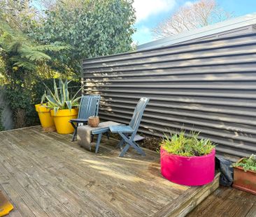 Bryndwr, 3 bedrooms - Photo 2