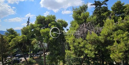 Διαμέρισμα για ενοικίαση Παλαιό Ψυχικό - Photo 3
