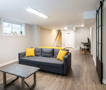 For Lease - 19 Allan Place, Stittsville - Munster - Richmond, Ontario - Photo 4