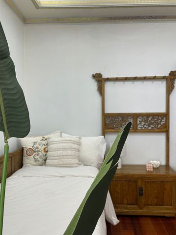 Darlington - Photo 5