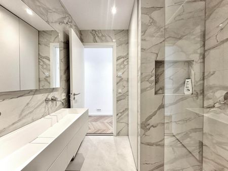 Appartement te huur: Nieuwe Kerkstraat 49 1018 DX Amsterdam - Foto 5