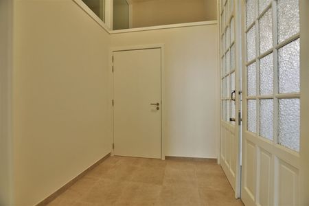 Assistentiewoning hartje Dendermonde - Foto 4